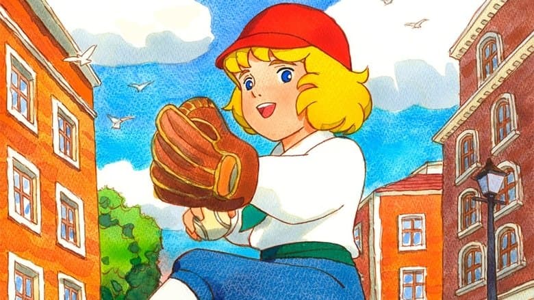 /zj3kOCEP1eieKWGj5IzJ96qmqYS.jpg