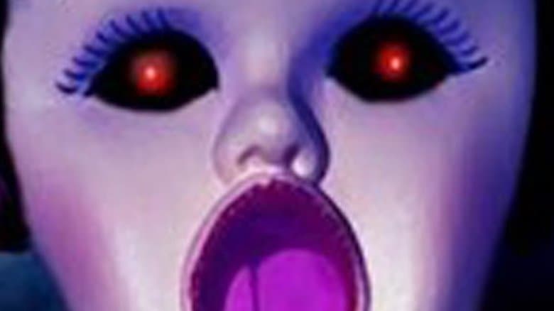 /zkJfB3CfQKP1EpB9QzCUNSDwyeH.jpg