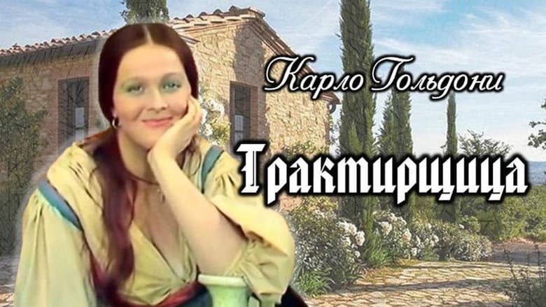 /zkyQMBMiTPVccZiowAxMJnYjGxq.jpg