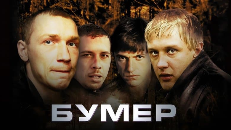 /zl0xcNy5o1PB8g23scM53k2ytoa.jpg