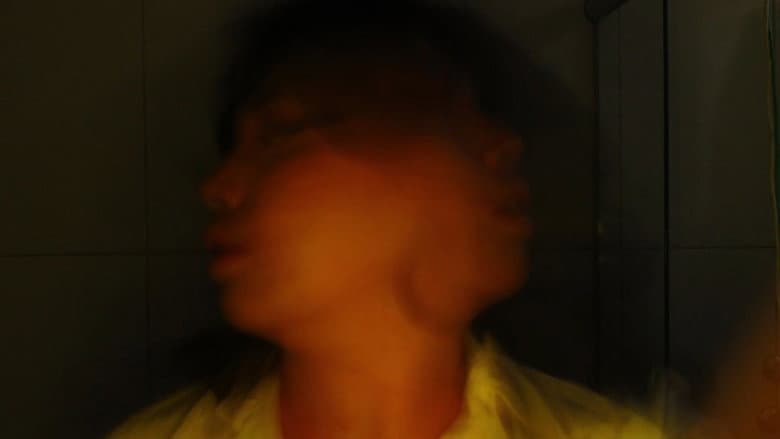 /zlamJJb2hZGLBS9mD9tqtaqg2W9.jpg