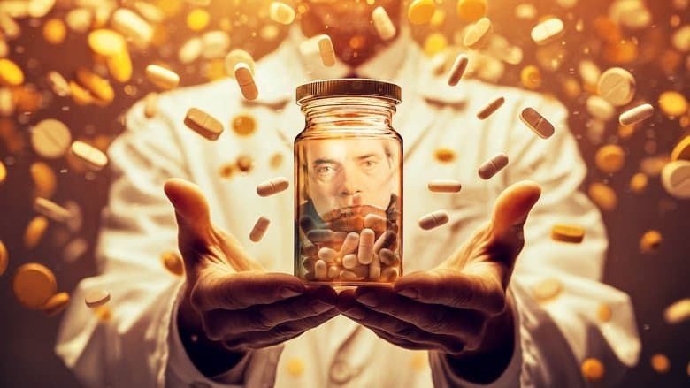 /zliDNMO9JON1hcGEGVtoSNVCt1i.jpg