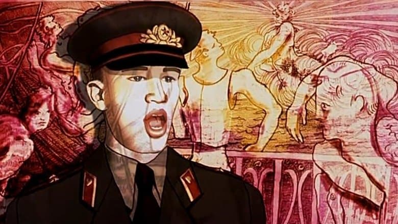 /zlip5oXrzr0nsLWzJ3fBYHyAj49.jpg