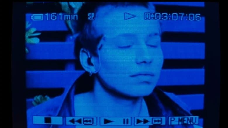 /zmEd015Z5PEtHXmTz1VZDb85SPR.jpg