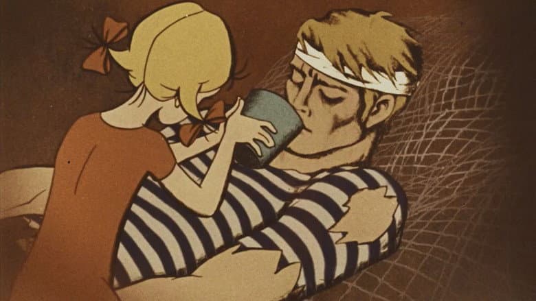 /zn7RGN07kLcZ50xtqOmCxrFUVGh.jpg