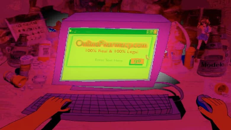 /znSBMr5krNTRBLArUI6OibVFr28.jpg