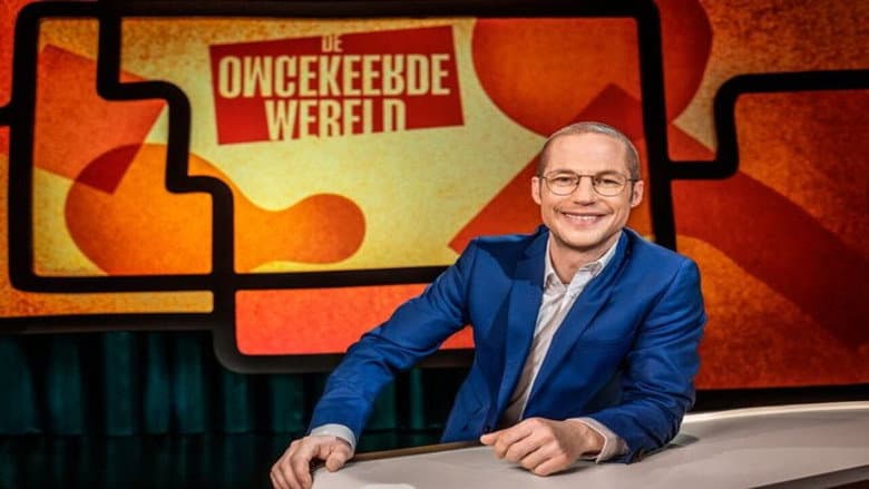/znmB6wpda9bghvp3ovmC1lrIeb8.jpg
