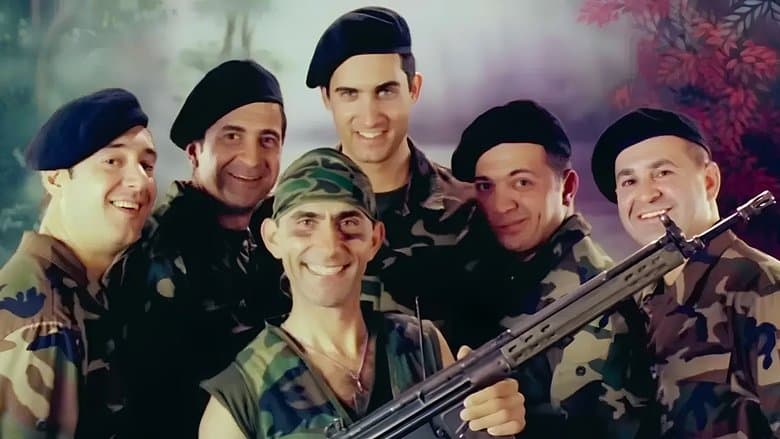 /zouKFSFvXS1gEIXyZFjAUO63YF2.jpg