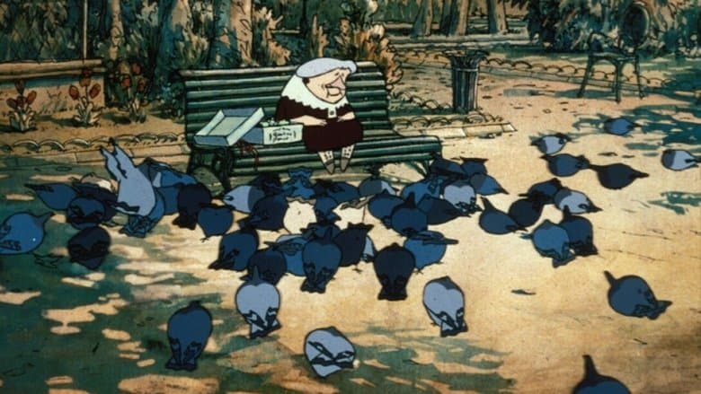/zphlzqOXW5DitufbF7QNn5V6HgZ.jpg