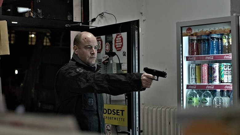 /zqd9ZH9E0yYb8C0zaMPGOqXiZtV.jpg