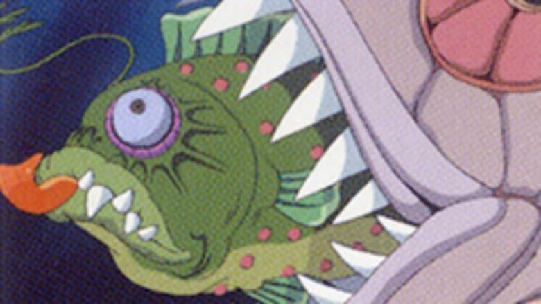 /zqfllSDU3rSKZoGjooGFoSqlOHh.jpg