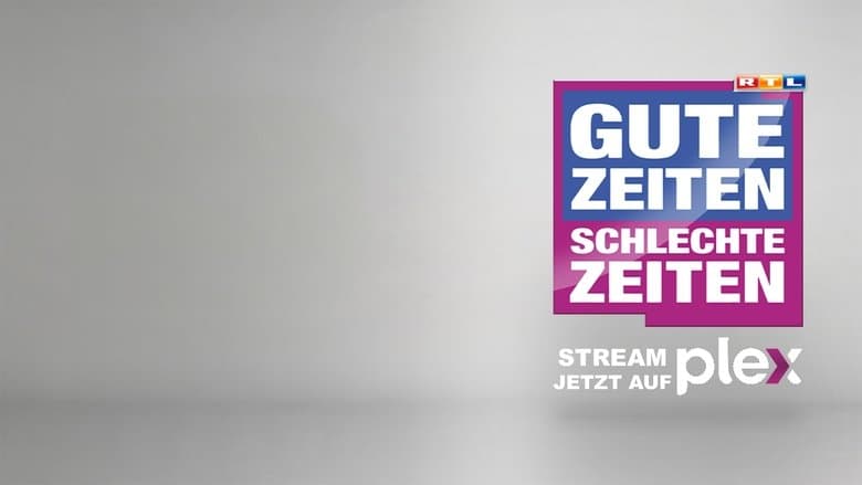 /zri5wk32LYicH7WUb2wnFdyZzD6.jpg