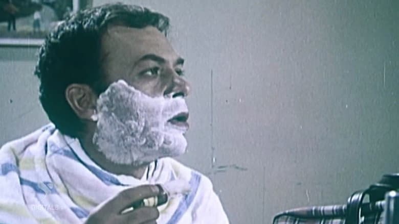/zsEobrwmCtEdAO5O2KoTeyPPheo.jpg