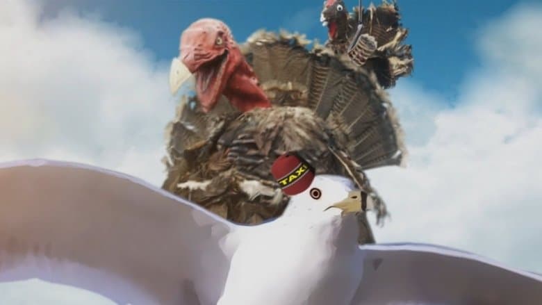 /zspVrc2CgJo4Q5IIYUpt6qOY035.jpg