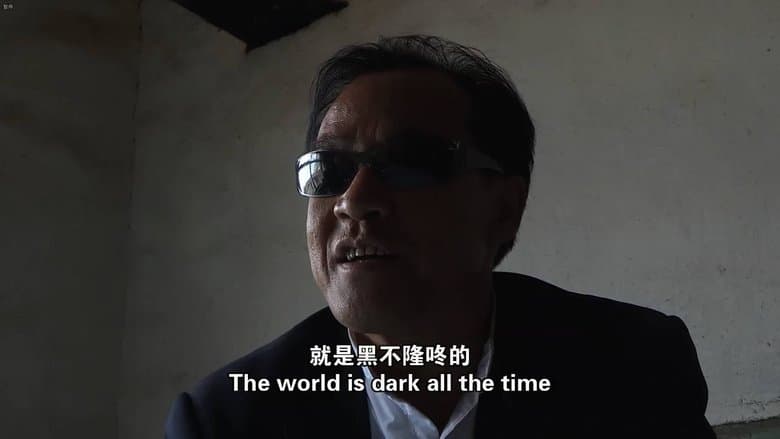 /zszQMK0o6PlQUgHS3PxPaVkvu2i.jpg