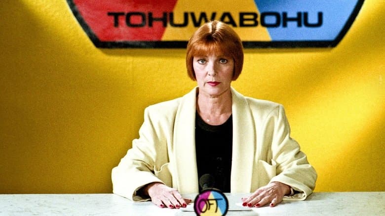 /zszpcRctvRlnIFYvvQm7tUVaejo.jpg