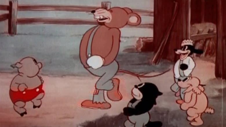 /ztUtFMneSQFV7STGS38mz7JAMrt.jpg