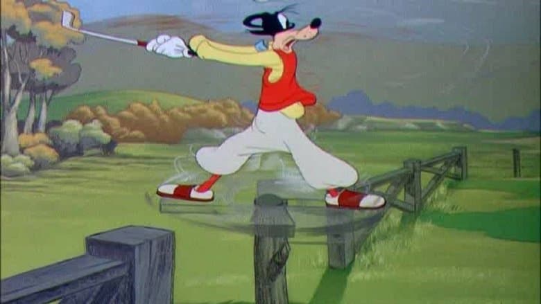 /ztkPxVPJsTh3Kg7yz1z97NjtWyw.jpg