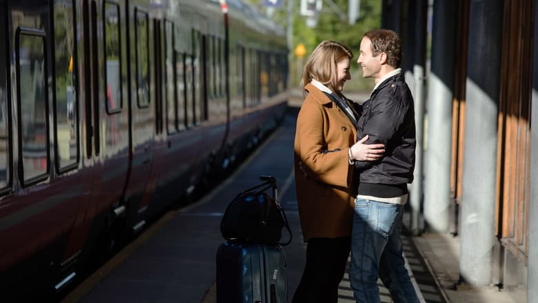 /zvV1HT6uT9vezftrSpjsDhH6CPn.jpg