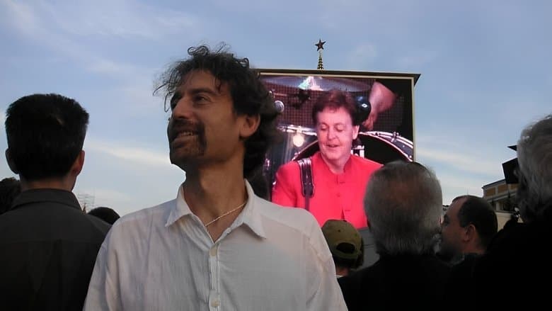 /zwQtK5LpWpuq514DzdrAjnpJTPS.jpg