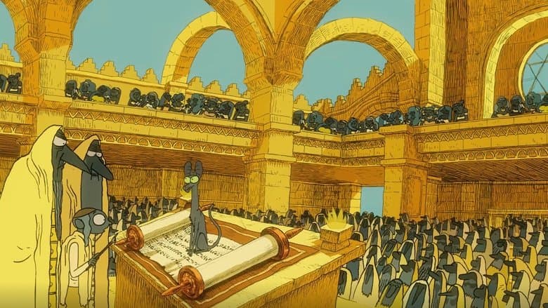 /zxm6drVpFQzzqSi0nYFMtgDeenu.jpg