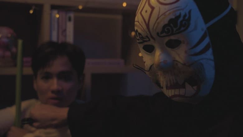 /zxozgbu8EXIJYgVkmys2nrOurhJ.jpg