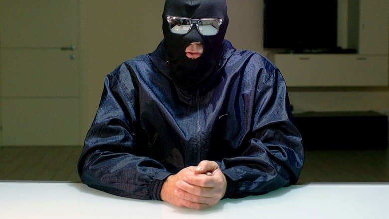/zxsWqzsRKFQr0MUOkz5ewZNI2ol.jpg
