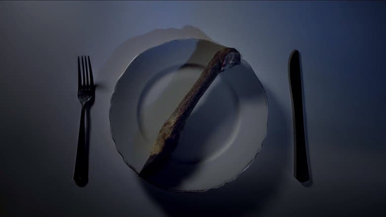 /zz3fMcjg43nNprTLb5m9wVaBsWm.jpg