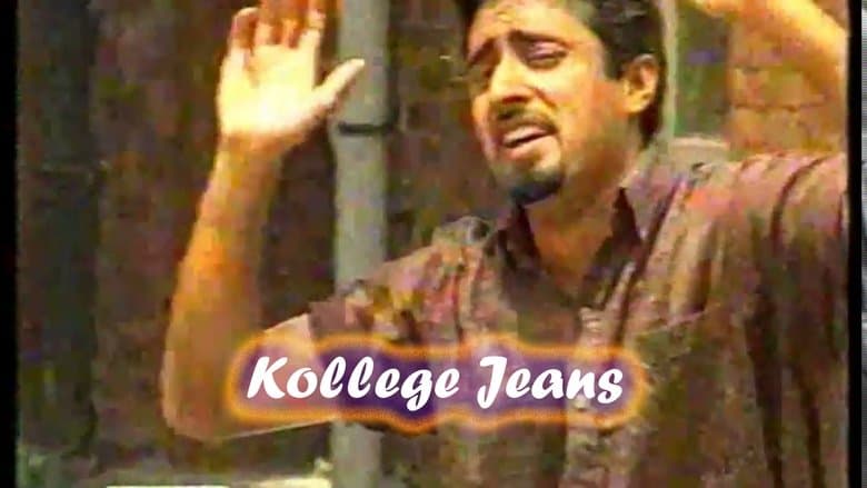 /zzQhqrKptE3xHVtfjwKeWUOSxp1.jpg