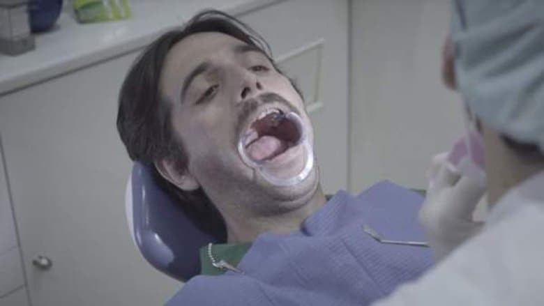 /zzRUUZ5XaZGDFwgN85xMvgN19JB.jpg