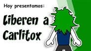 Liberen a Carlitox