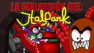 La Maldición del Ital Park