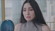 Серія 27