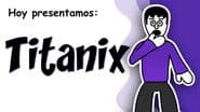 Titanix