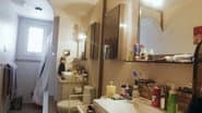 Серія 10