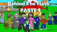 Behind the Flash 3