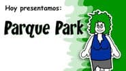 Parque Park