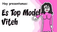 Es Top Model Viteh