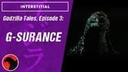 G-Surance