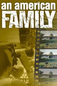 Спеціальне