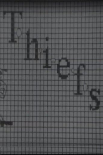 Thiefs