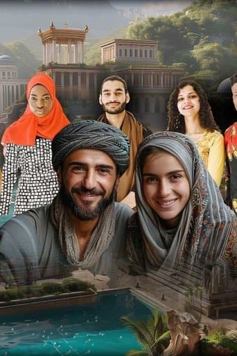 مدن وحضارات