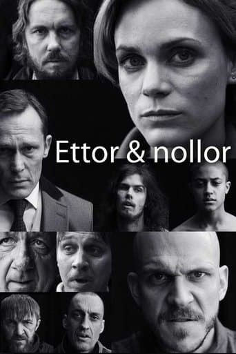 The Fat and the Angry