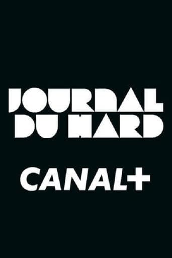 Le Journal du Hard