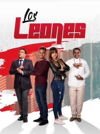 Los Leones